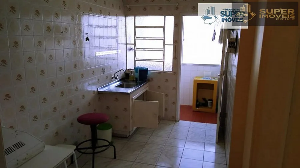Apartamento, 2 quartos, 67 m² - Foto 10
