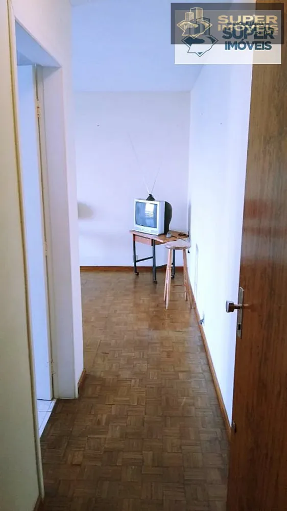Apartamento, 2 quartos, 67 m² - Foto 11