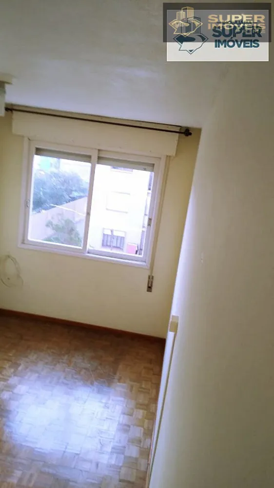 Apartamento, 2 quartos, 67 m² - Foto 2