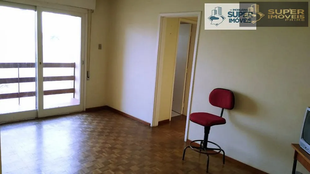 Apartamento, 2 quartos, 67 m² - Foto 19