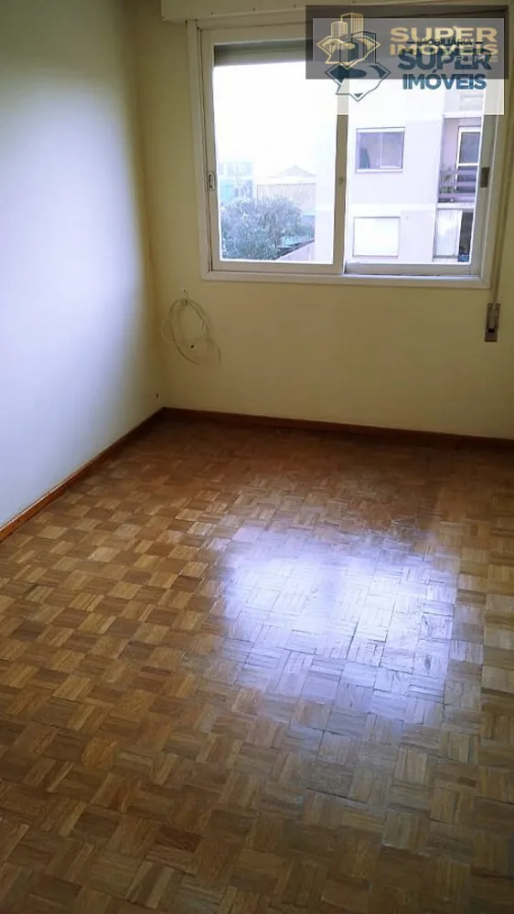 Apartamento, 2 quartos, 67 m² - Foto 12