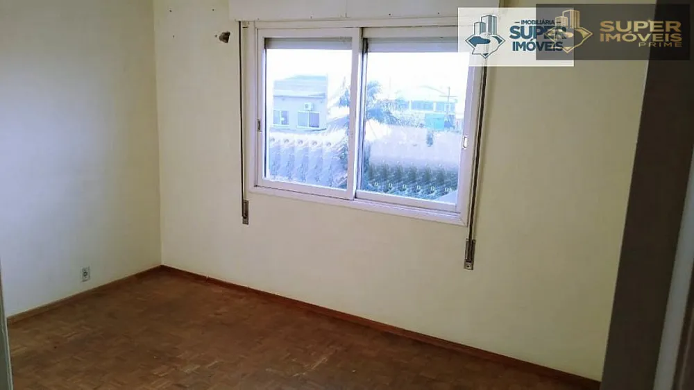 Apartamento, 2 quartos, 67 m² - Foto 18