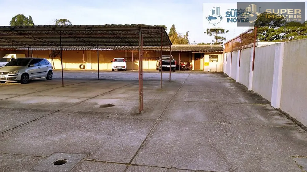 Apartamento, 2 quartos, 67 m² - Foto 4