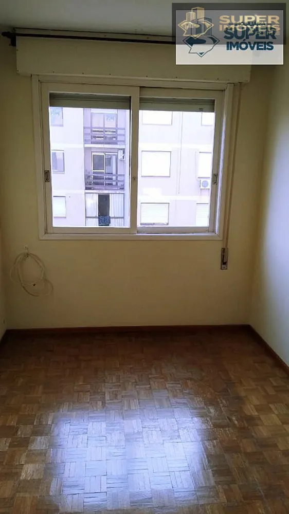 Apartamento, 2 quartos, 67 m² - Foto 15
