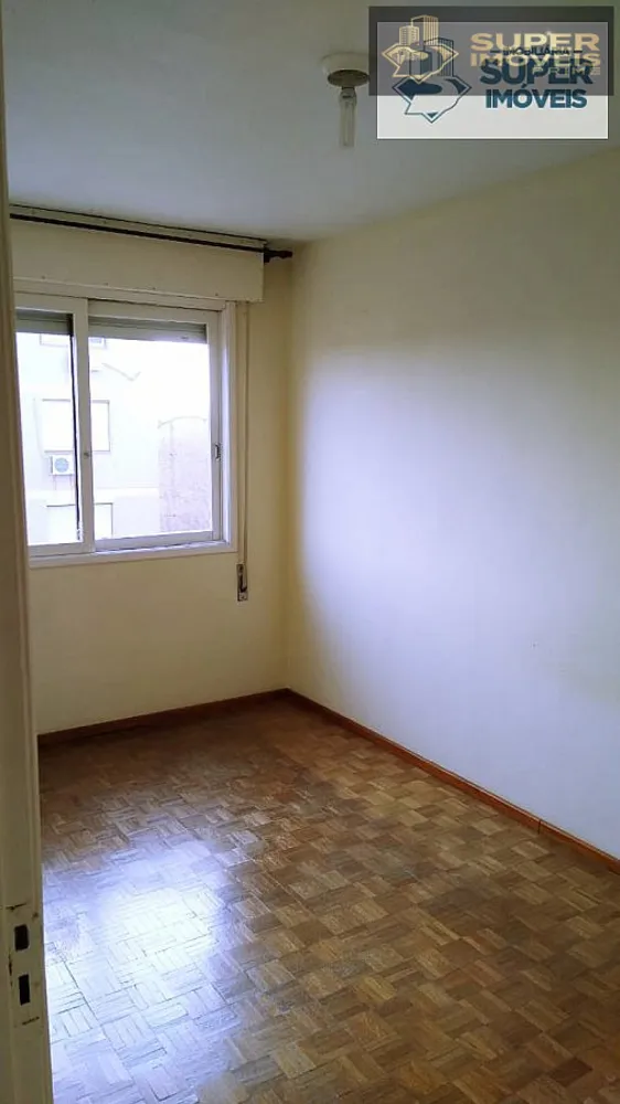 Apartamento, 2 quartos, 67 m² - Foto 14