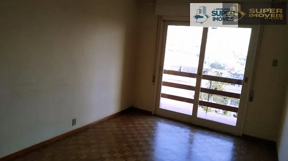 Apartamento, 2 quartos, 67 m² - Foto 1