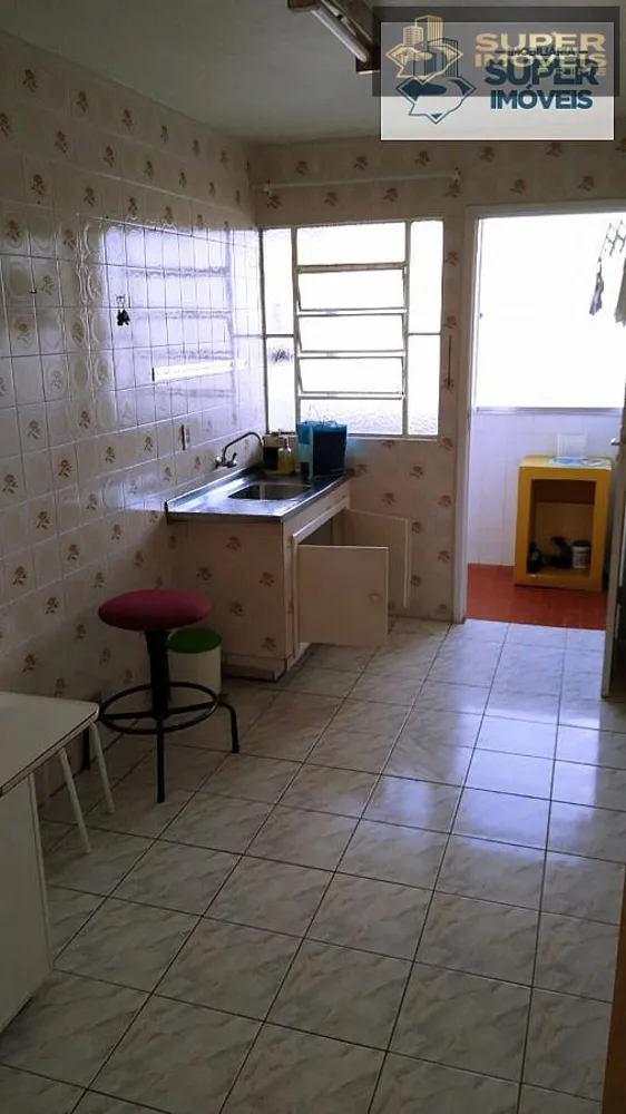 Apartamento, 2 quartos, 67 m² - Foto 9