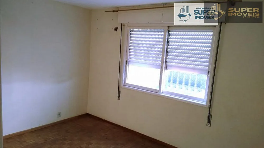 Apartamento, 2 quartos, 67 m² - Foto 17