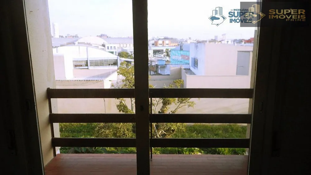 Apartamento, 2 quartos, 67 m² - Foto 7