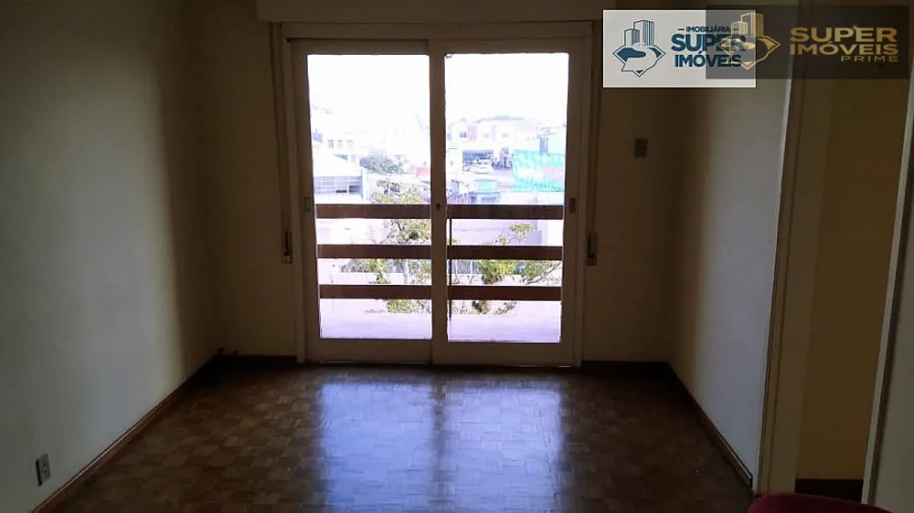 Apartamento, 2 quartos, 67 m² - Foto 20