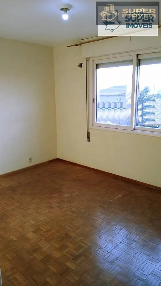 Apartamento, 2 quartos, 67 m² - Foto 16