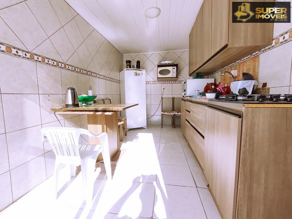 Casa à venda com 3 quartos, 300m² - Foto 16