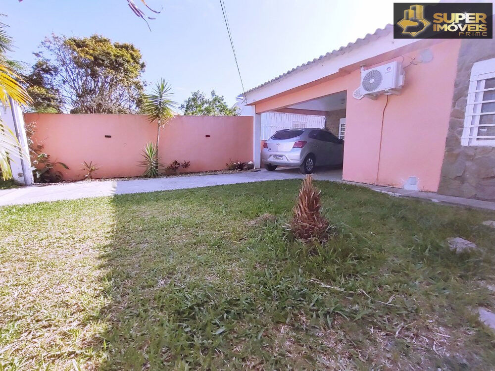 Casa à venda com 3 quartos, 300m² - Foto 5
