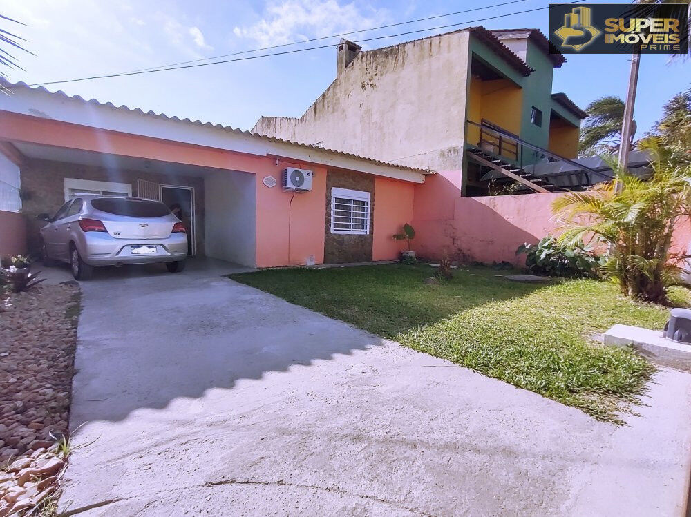 Casa à venda com 3 quartos, 300m² - Foto 6