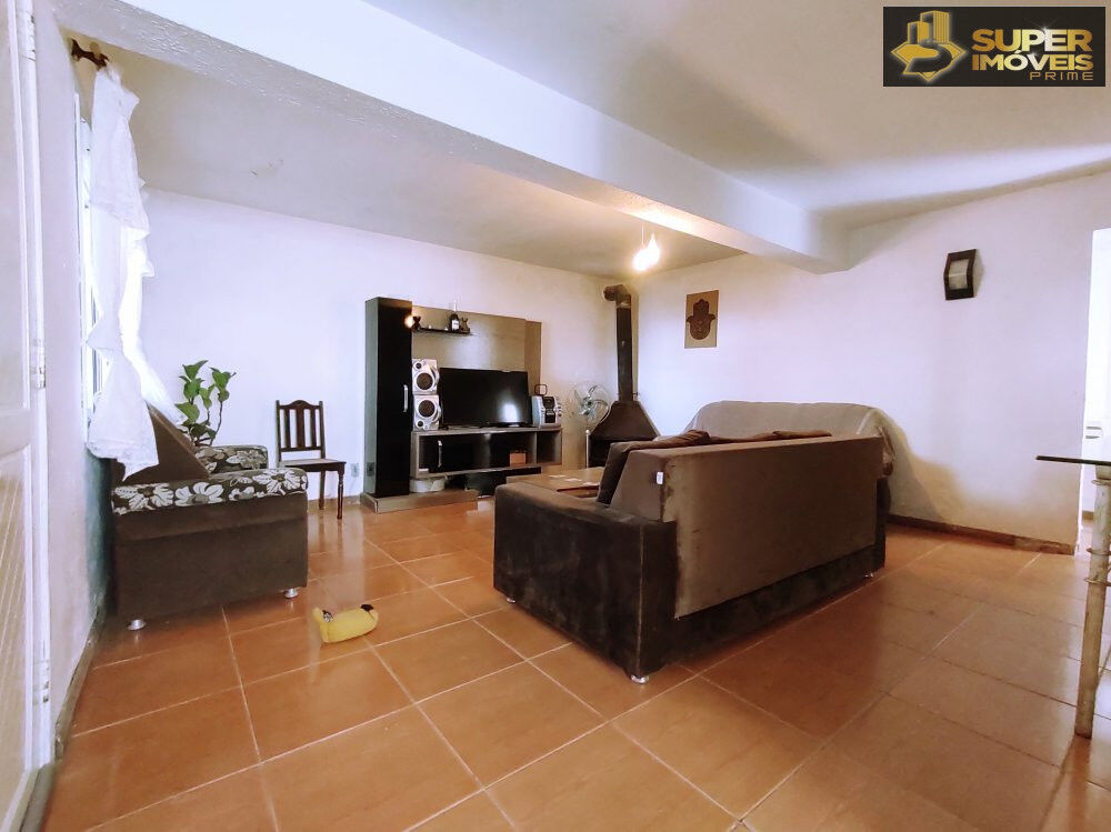 Casa à venda com 3 quartos, 300m² - Foto 8