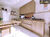 Casa, 3 quartos, 300 m² - Foto 17