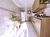 Casa, 3 quartos, 300 m² - Foto 16