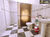 Casa, 3 quartos, 300 m² - Foto 15