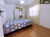 Casa, 3 quartos, 300 m² - Foto 13
