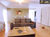 Casa, 3 quartos, 300 m² - Foto 7
