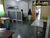 Imóvel Comercial, 646 m² - Foto 3