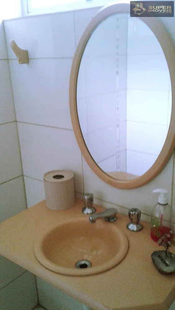 Sala-Conjunto, 55 m² - Foto 5