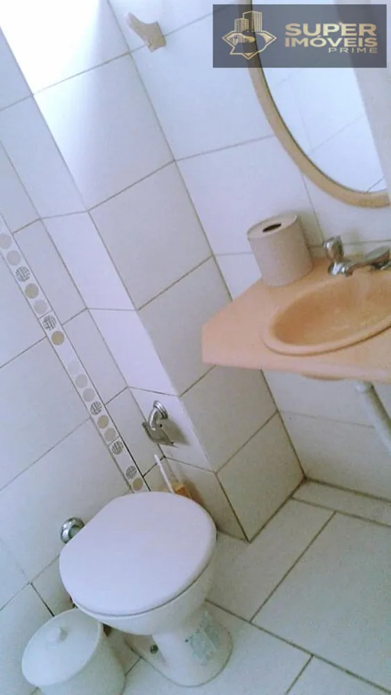 Sala-Conjunto, 55 m² - Foto 4
