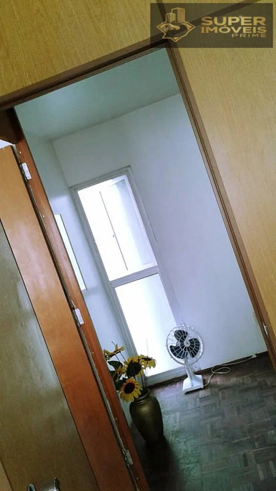 Sala-Conjunto, 55 m² - Foto 3