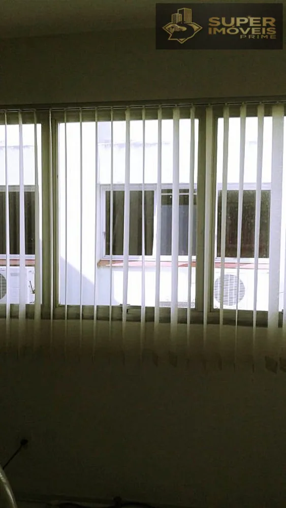 Sala-Conjunto, 55 m² - Foto 1
