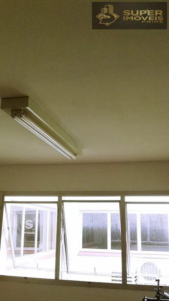 Sala-Conjunto, 55 m² - Foto 2