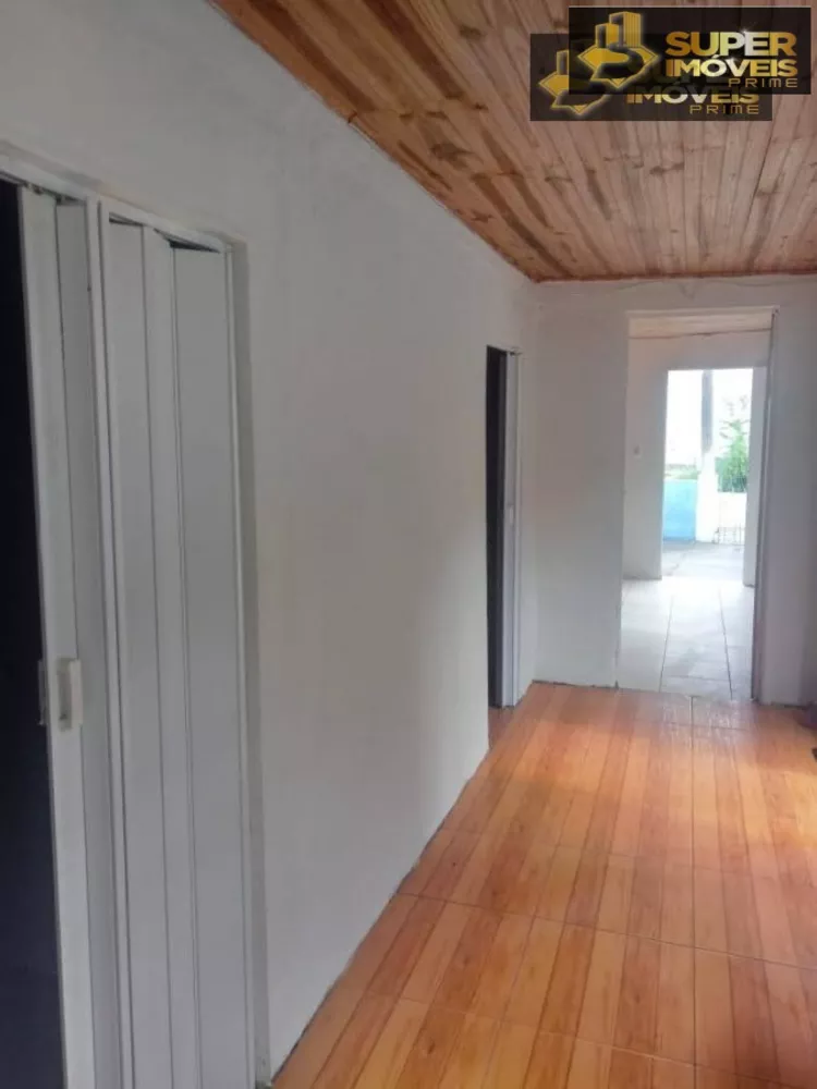 Casa à venda com 3 quartos, 270m² - Foto 6