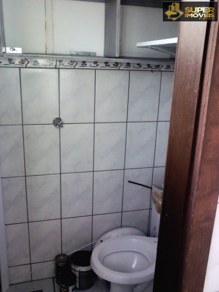 Apartamento à venda com 2 quartos, 65m² - Foto 11