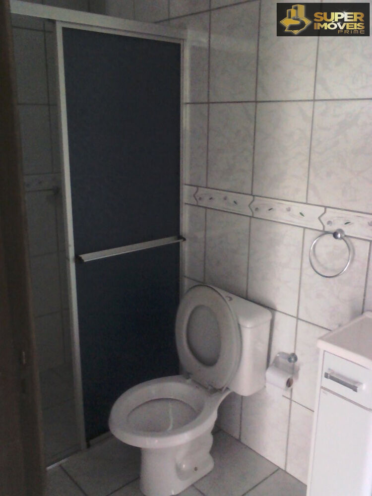 Apartamento à venda com 2 quartos, 65m² - Foto 10