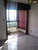 Apartamento, 2 quartos, 65 m² - Foto 6