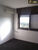 Apartamento, 2 quartos, 65 m² - Foto 7