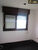 Apartamento, 2 quartos, 65 m² - Foto 8