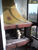 Apartamento, 2 quartos, 65 m² - Foto 13