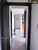 Apartamento, 2 quartos, 65 m² - Foto 5