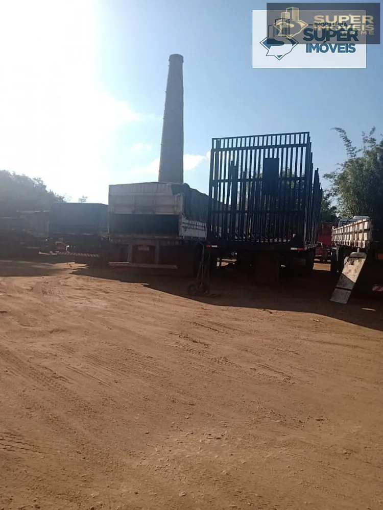Terreno, 4 hectares - Foto 11