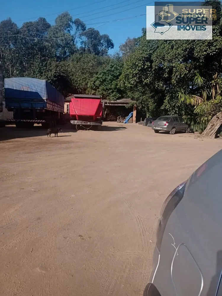 Terreno, 4 hectares - Foto 17