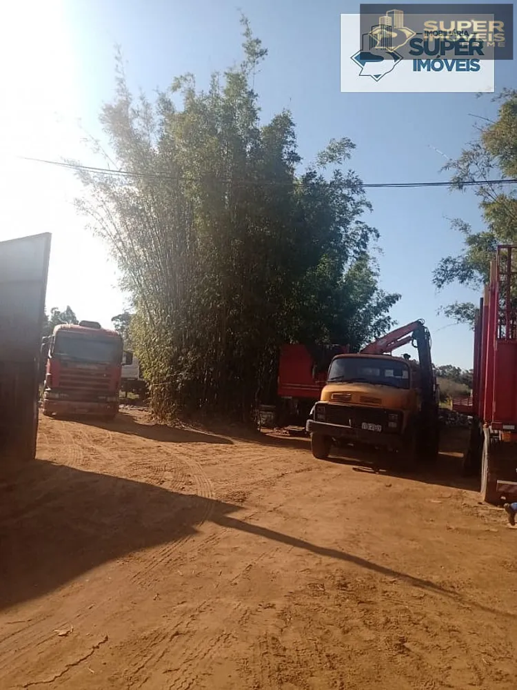 Terreno, 4 hectares - Foto 9