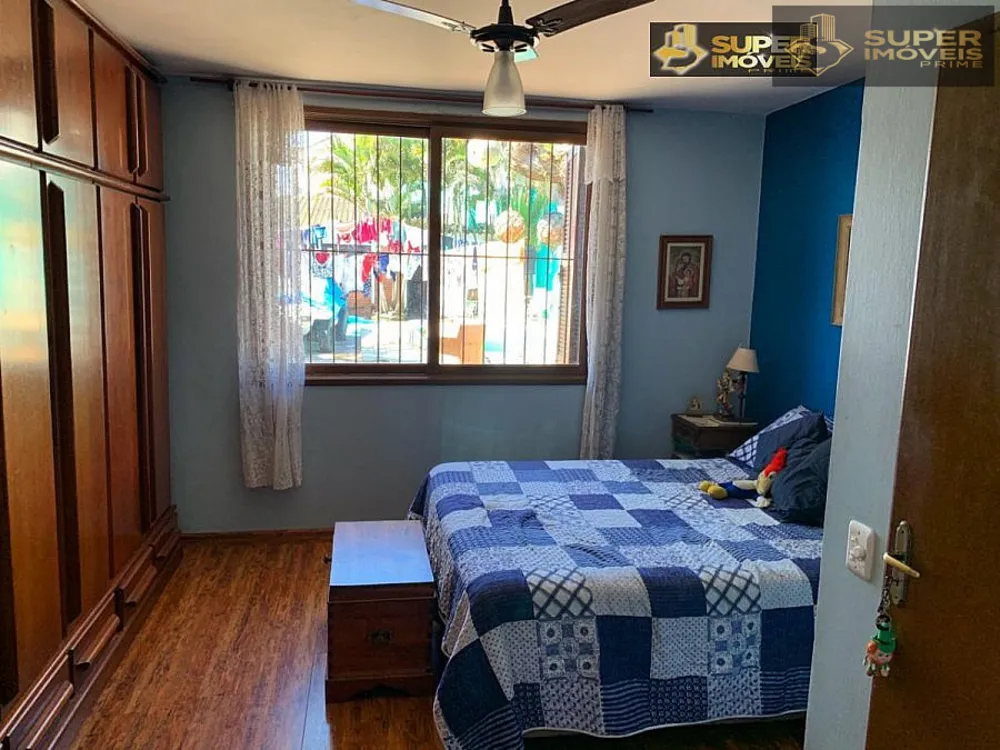 Casa, 4 quartos, 484 m² - Foto 12