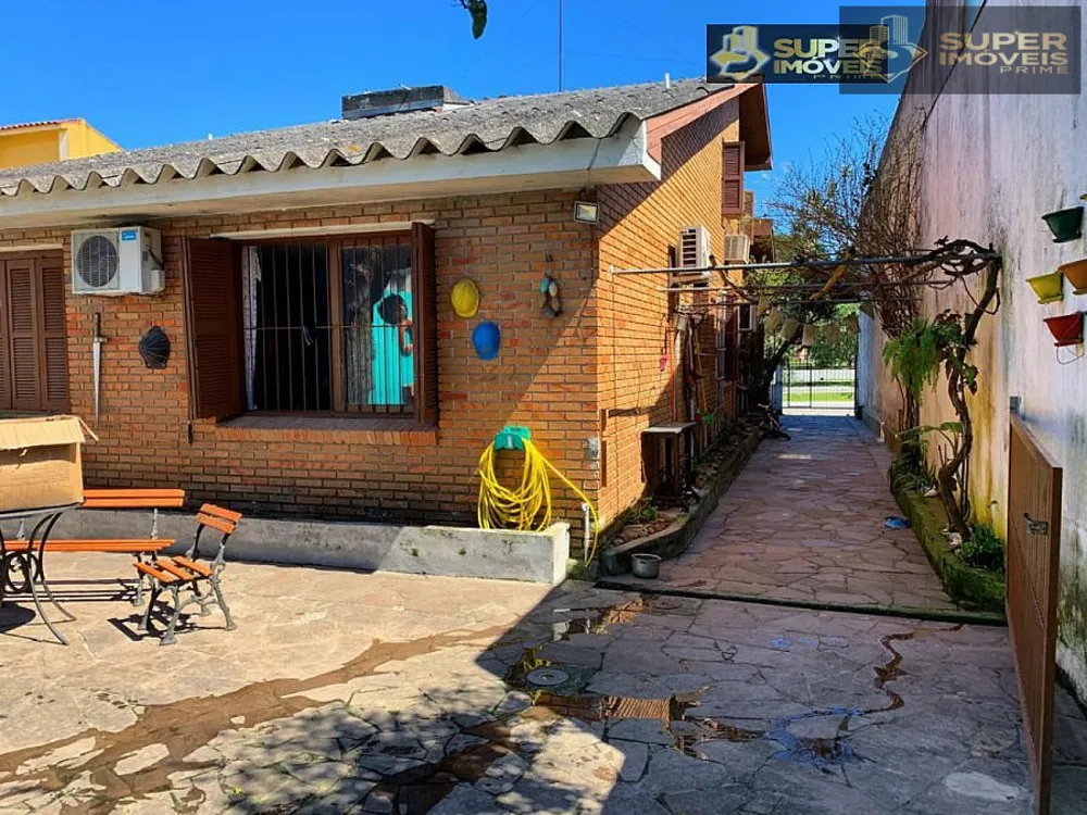Casa, 4 quartos, 484 m² - Foto 2