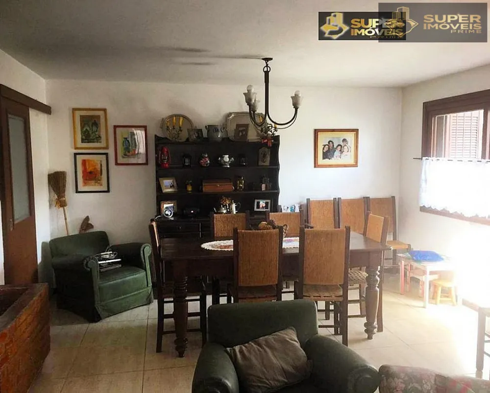 Casa, 4 quartos, 484 m² - Foto 14
