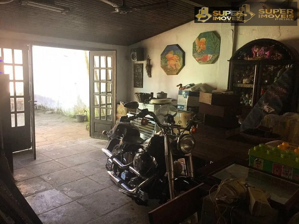 Casa, 4 quartos, 484 m² - Foto 5