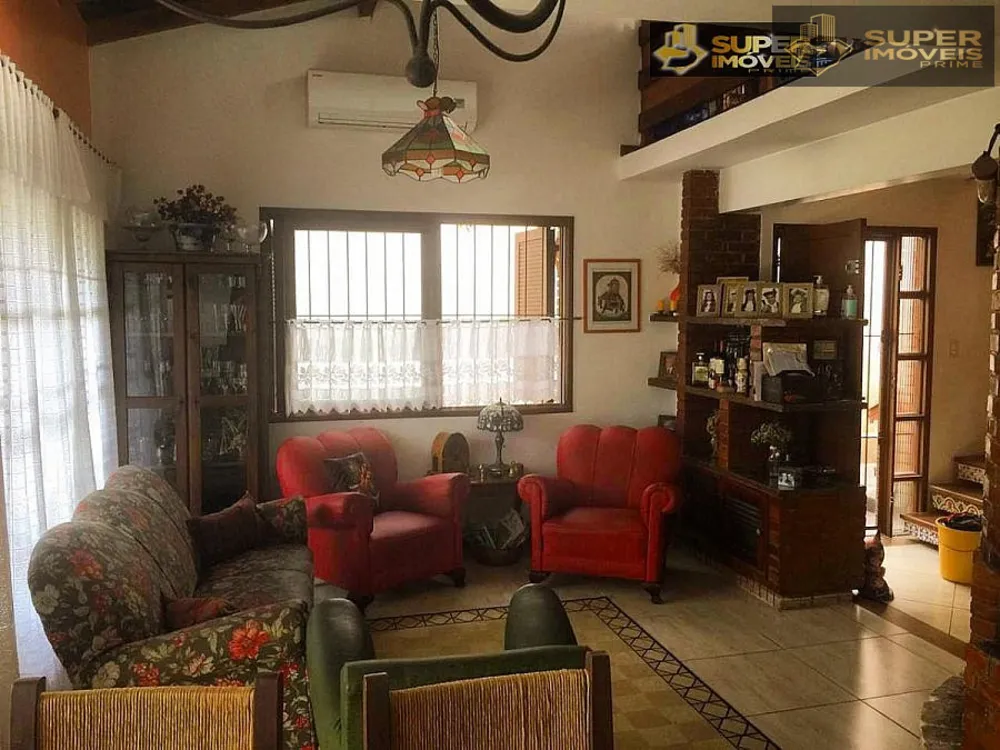 Casa, 4 quartos, 484 m² - Foto 18