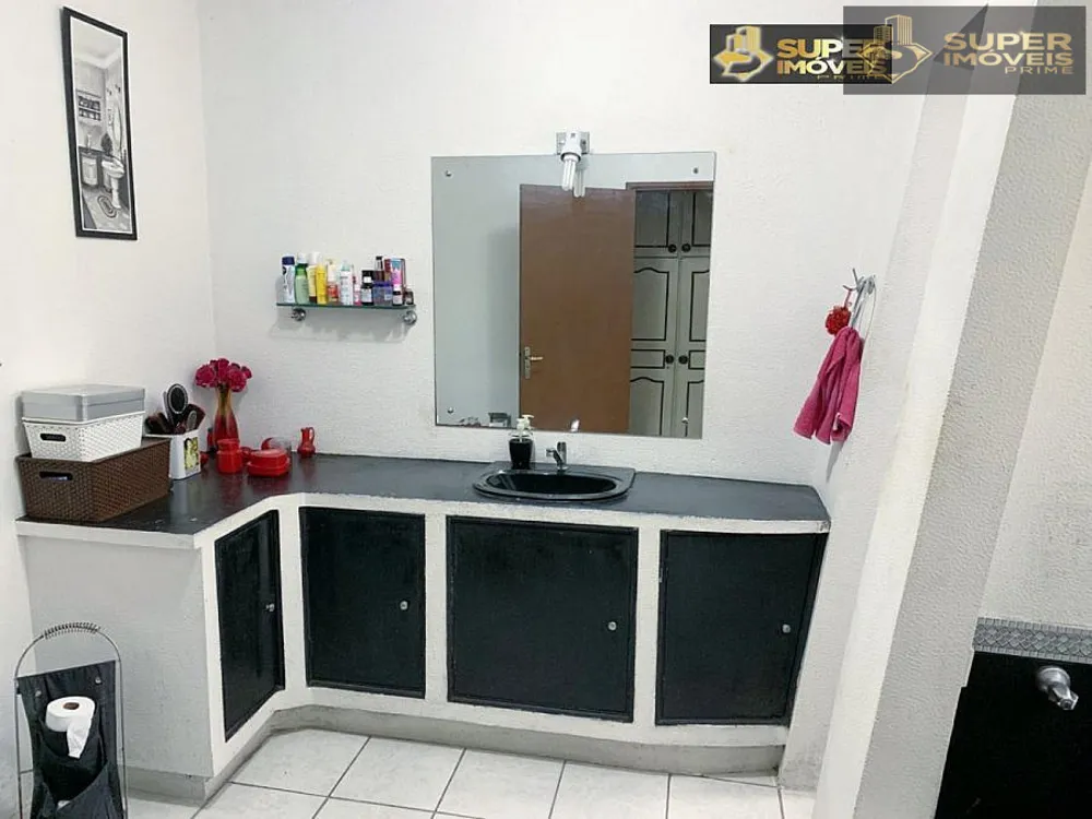 Casa, 4 quartos, 484 m² - Foto 8