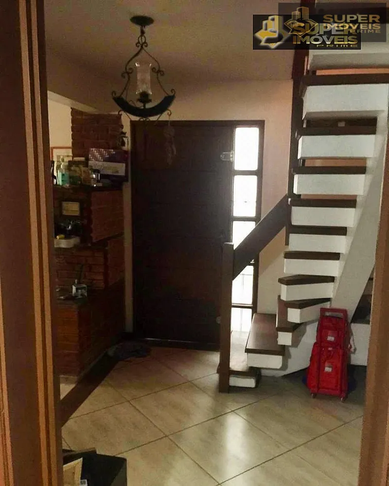 Casa, 4 quartos, 484 m² - Foto 9