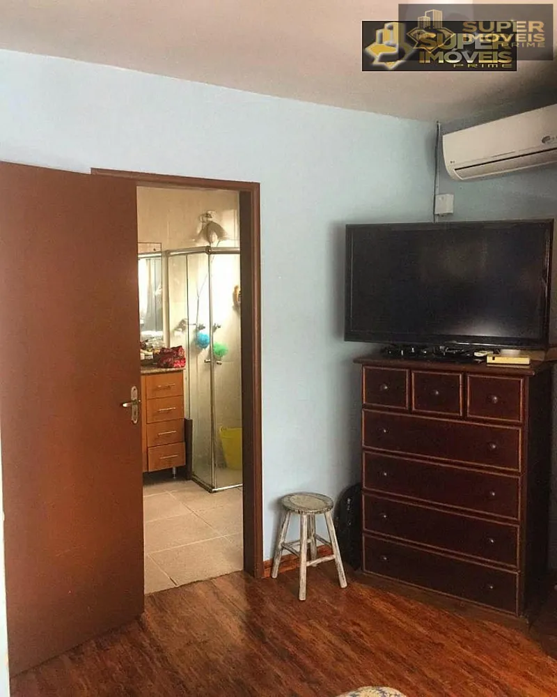 Casa, 4 quartos, 484 m² - Foto 10