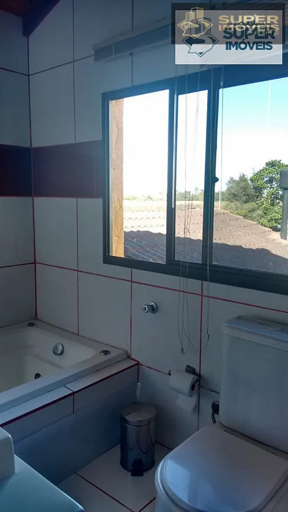 Casa, 4 quartos, 450 m² - Foto 6